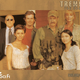 Image for article titled 11 TV Shows That Were Canceled Just When They Were Finally Getting Interesting